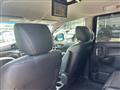 2017 Nissan Elgrand