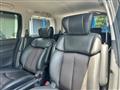 2017 Nissan Elgrand