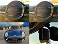 2016 BMW MINI