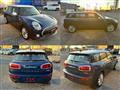 2016 BMW MINI