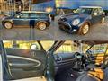 2016 BMW MINI