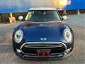 2016 BMW MINI