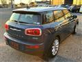 2016 BMW MINI