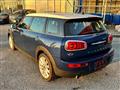 2016 BMW MINI