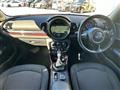 2016 BMW MINI