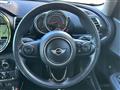 2016 BMW MINI