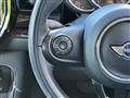 2016 BMW MINI