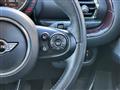 2016 BMW MINI