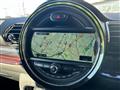 2016 BMW MINI