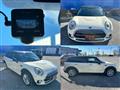 2016 BMW MINI