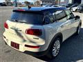 2016 BMW MINI