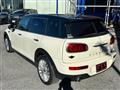 2016 BMW MINI