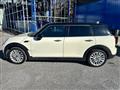 2016 BMW MINI