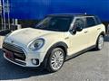 2016 BMW MINI