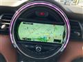 2017 BMW MINI