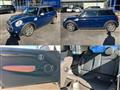 2017 BMW MINI