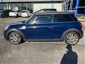 2017 BMW MINI