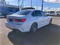 2019 BMW 3 Series