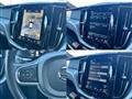 2018 Volvo XC60