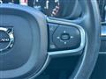 2018 Volvo XC60