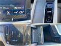 2019 Volvo V60