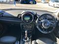 2016 BMW MINI