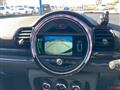 2016 BMW MINI