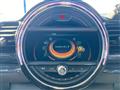 2016 BMW MINI