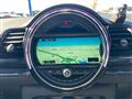 2016 BMW MINI