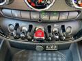 2016 BMW MINI
