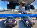 2016 BMW MINI