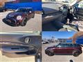 2016 BMW MINI