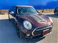2016 BMW MINI