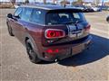 2016 BMW MINI