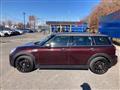 2016 BMW MINI
