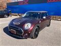 2016 BMW MINI