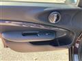 2016 BMW MINI