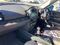 2016 BMW MINI