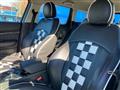2016 BMW MINI