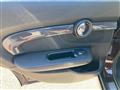 2016 BMW MINI