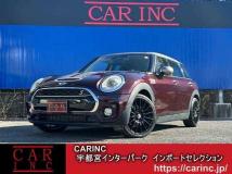2016 BMW MINI