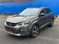 2020 Peugeot Peugoet Others