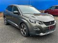 2020 Peugeot Peugoet Others