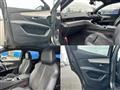 2020 Peugeot Peugoet Others
