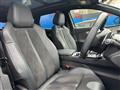 2020 Peugeot Peugoet Others