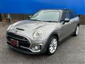 2016 BMW MINI