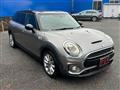 2016 BMW MINI