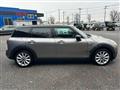 2016 BMW MINI