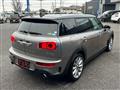 2016 BMW MINI