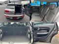 2016 BMW MINI